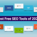 All-in-one-seo tools