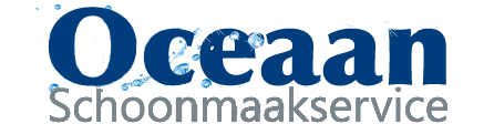oceaanschoonmaakservice-logo