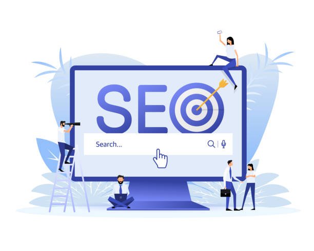 seo consultant in ahmedabad