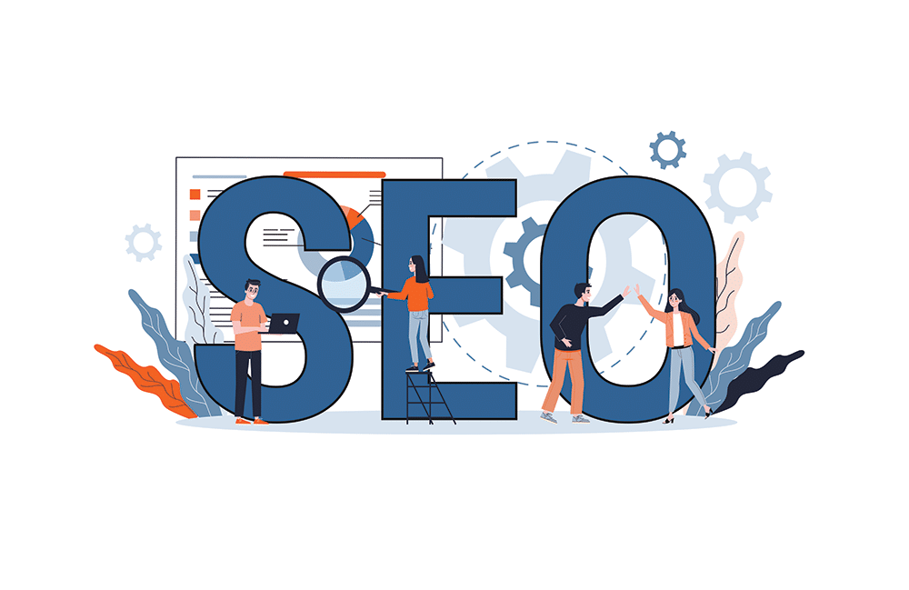 seo consultant in ahmedabad