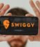 Understanding the Swiggy Free Gift Campaign