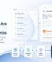 Beyond SEO: How Smart Brands Are Winning AI Recommendations in 2026