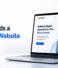 Why Every Business Needs a Professional Website in 2026