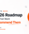 Beyond SEO: How Smart Brands Are Winning AI Recommendations in 2026