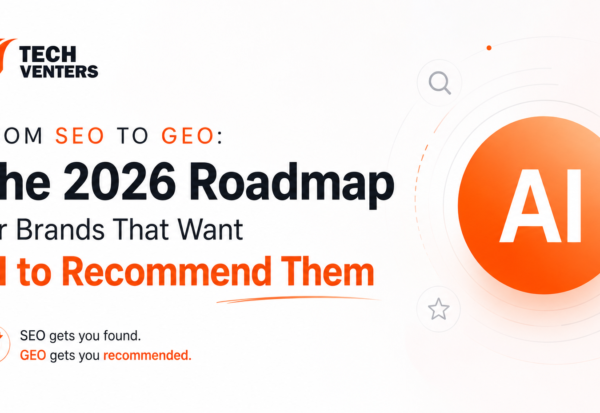 blog banner SEO to GEO