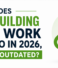 Does Link Building Still Work for SEO in 2026, or Is It Outdated?