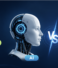Will AI Replace SEO? What Businesses Need to Know in 2026
