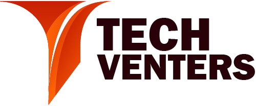 Techventers
