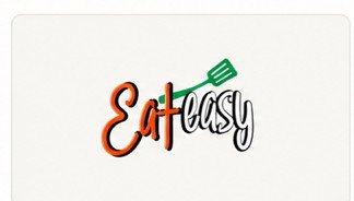 EatEasy