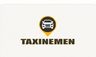 Taxinemen