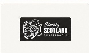 Simply Scotland Photography