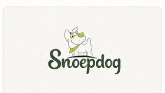 Snoepdog
