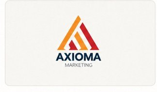 Axioma Marketing