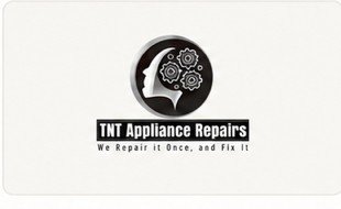TNT Appliance Repairs