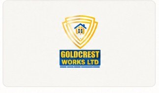 Goldcrest Works Ltd