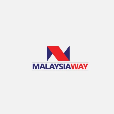 Logo Design 02 from the published Techventers design portfolio