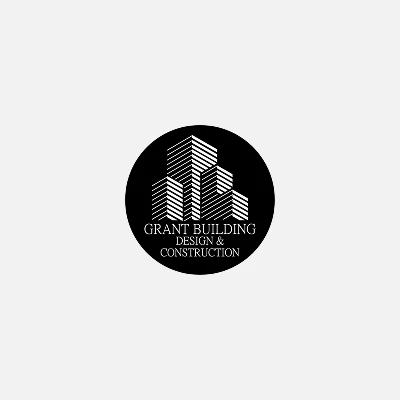 Logo Design 11 from the published Techventers design portfolio