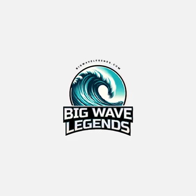 Logo Design 13 from the published Techventers design portfolio