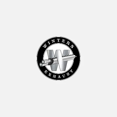 Logo Design 15 from the published Techventers design portfolio