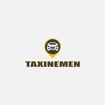 Logo Design 16 from the published Techventers design portfolio
