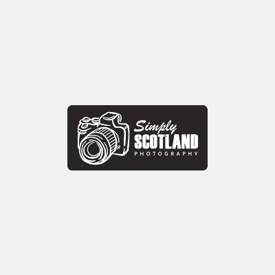 Logo Design 17 from the published Techventers design portfolio