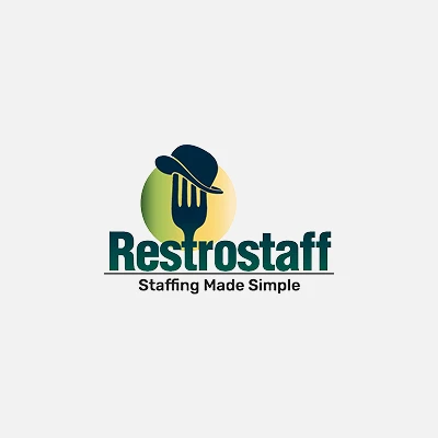 Logo Design 18 from the published Techventers design portfolio