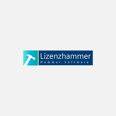 Logo Design 19 from the published Techventers design portfolio