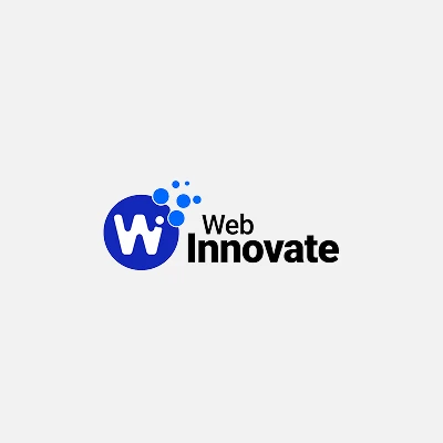Logo Design 20 from the published Techventers design portfolio