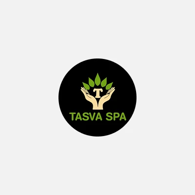 Logo Design 03 from the published Techventers design portfolio