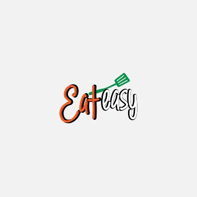 Logo Design 23 from the published Techventers design portfolio