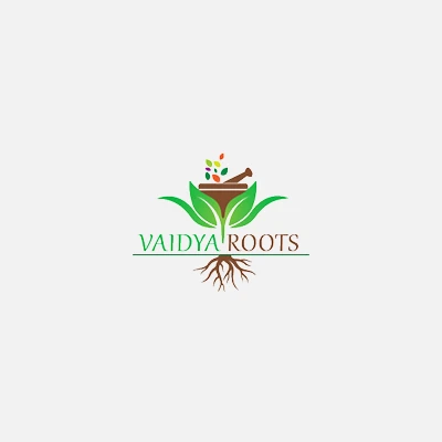 Logo Design 04 from the published Techventers design portfolio