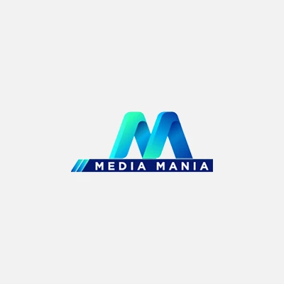 Logo Design 06 from the published Techventers design portfolio