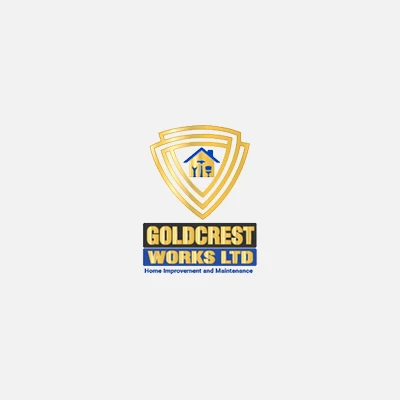 Logo Design 09 from the published Techventers design portfolio