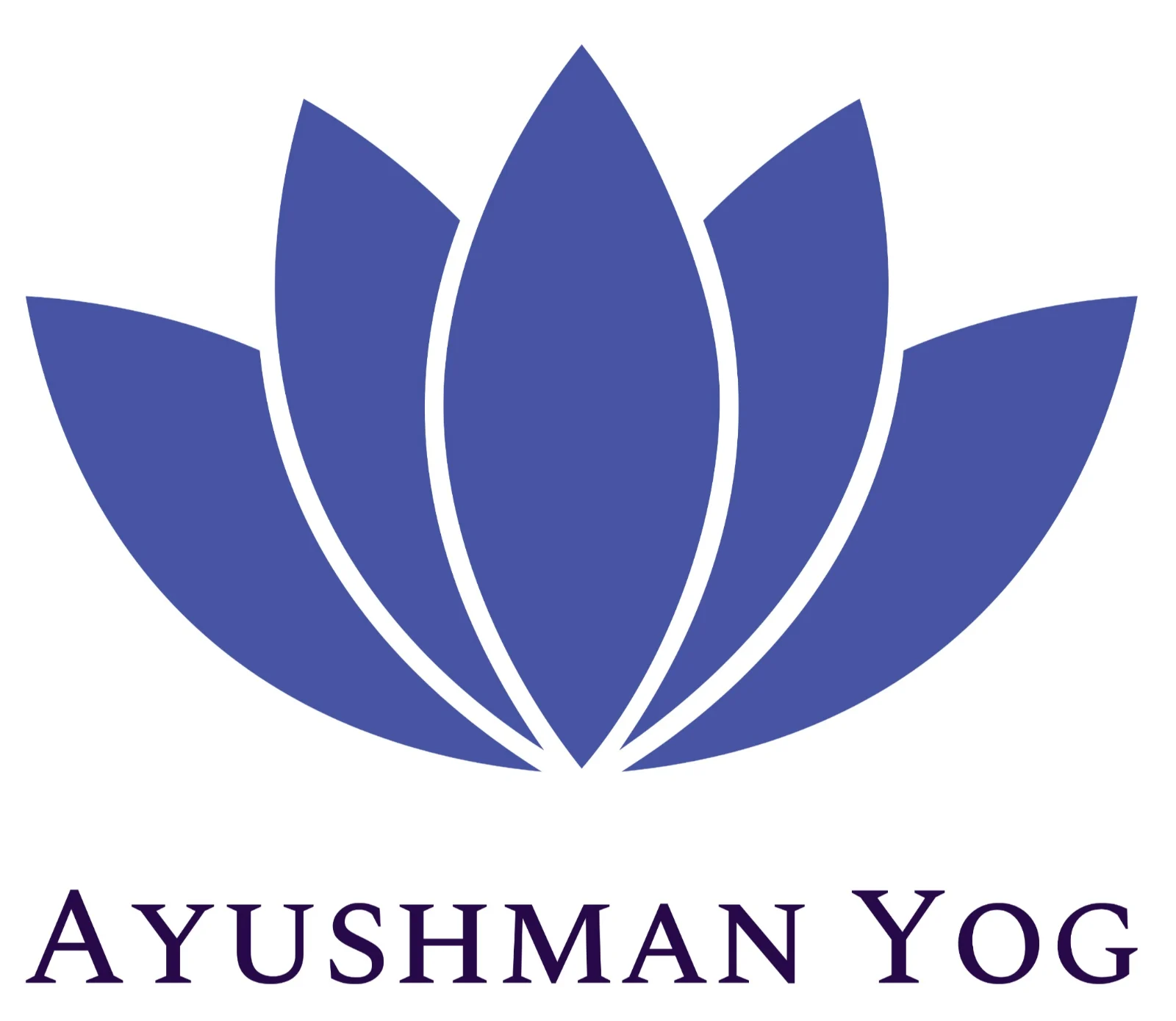 Ayushman Yog